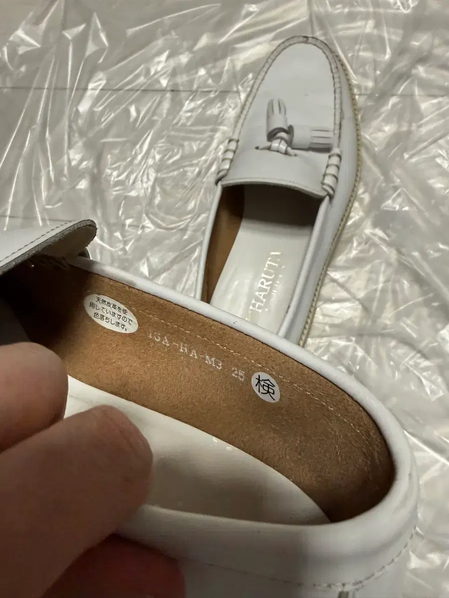 thumbnail-5
